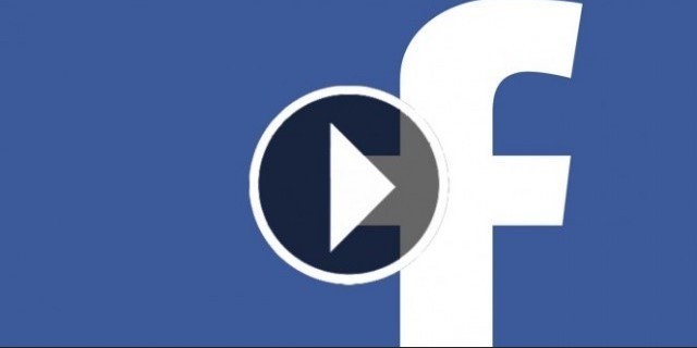 Video Facebook (alejandrorioja.com)