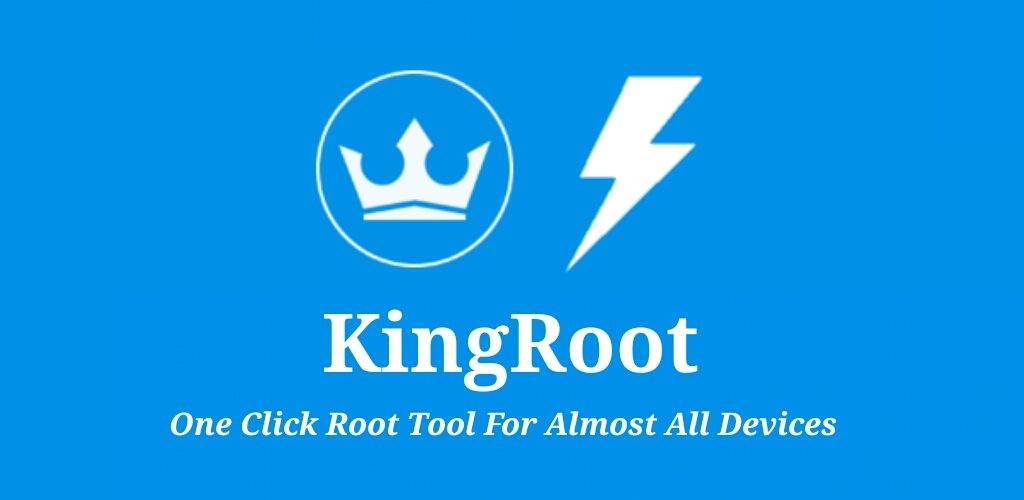 KingRoot (freebrowsinglink.com)