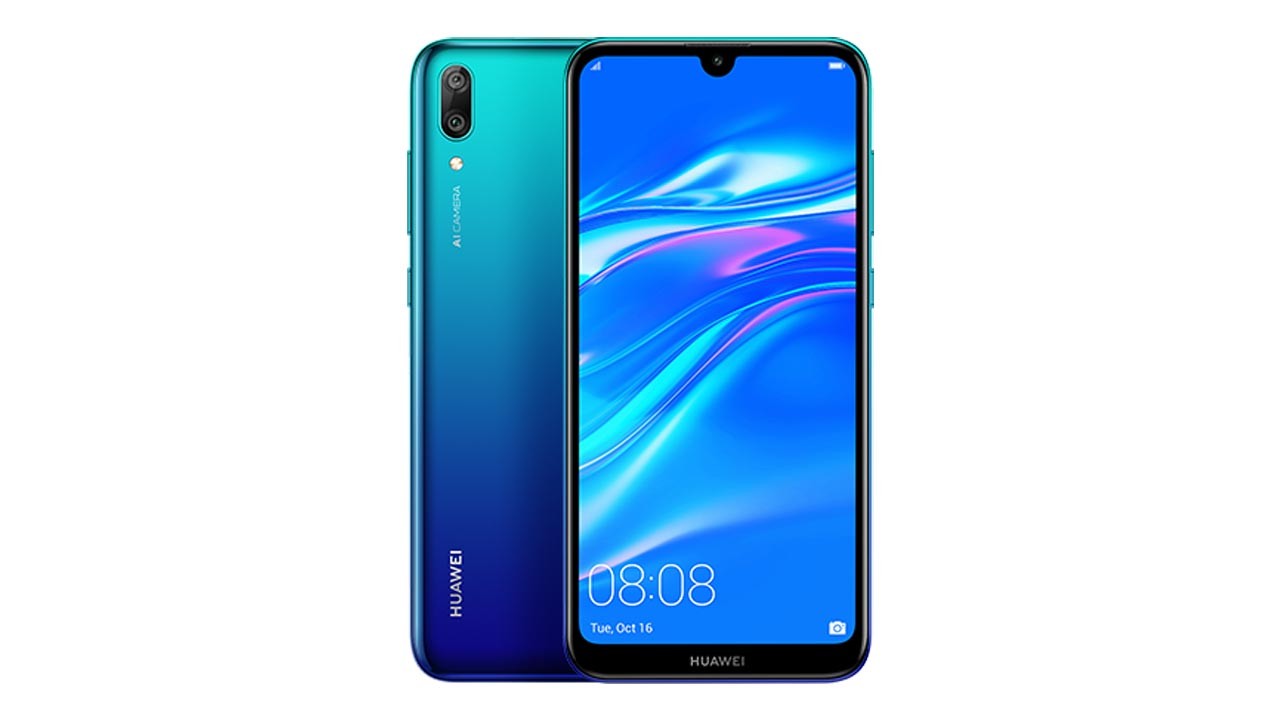 Huawei Y7 Pro 2019 (pinoytechnoguide.com)