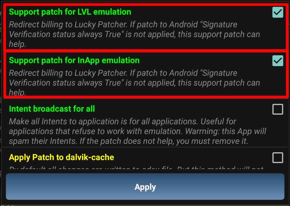 Lucky Patcher Domino Island - Cara Hack Aplikasi Pro Dan In App Purchase Game Dengan Lucky ...