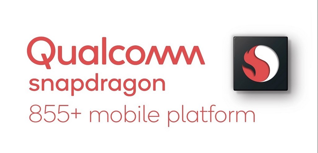 Qualcomm Snapdragon 855 Plus (xda-developers.com)
