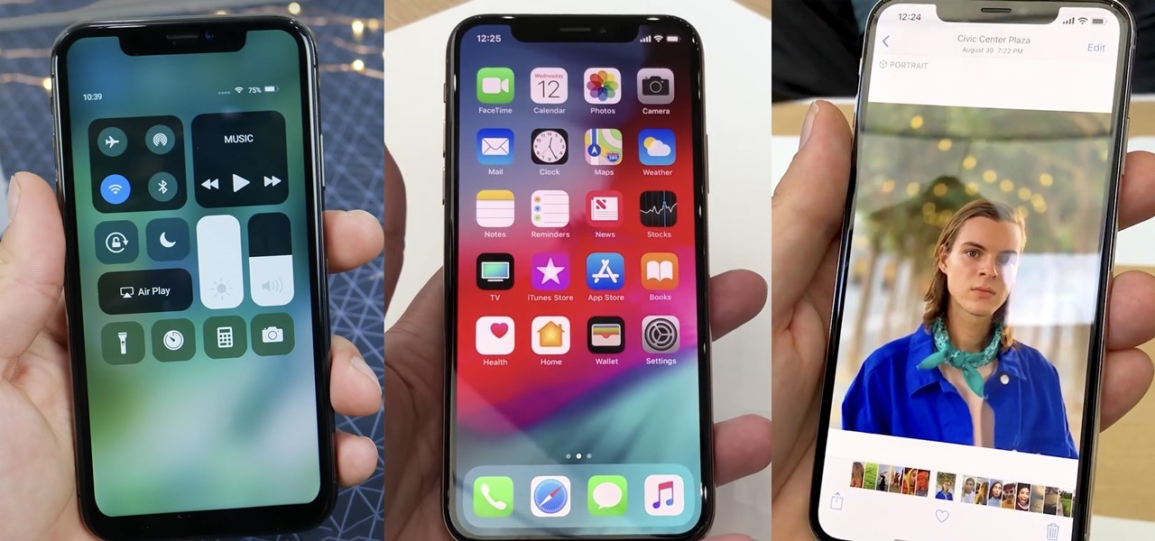 Tiga produk baru iPhone (ios.gadgethacks.com)