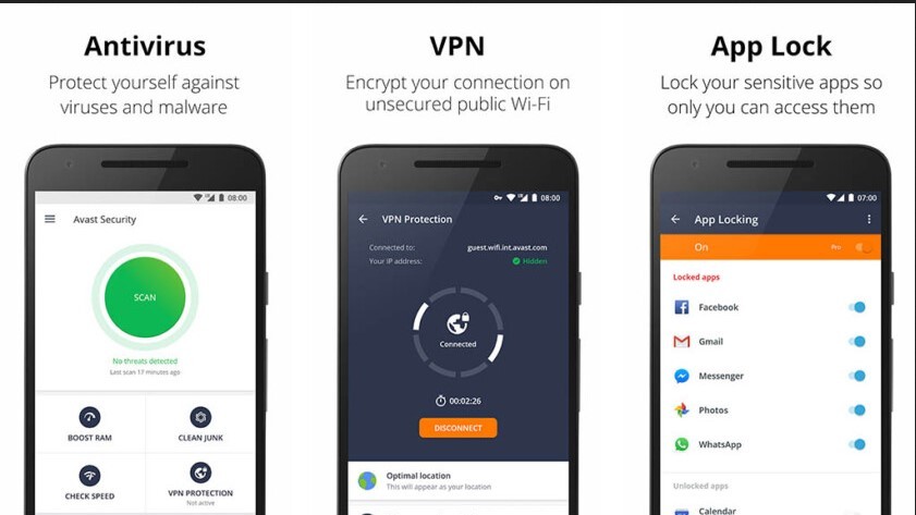 Avast Mobile Security (av-test.org).png