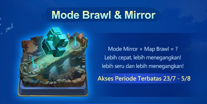 Mode Brawl & Mirror (facebook.com)