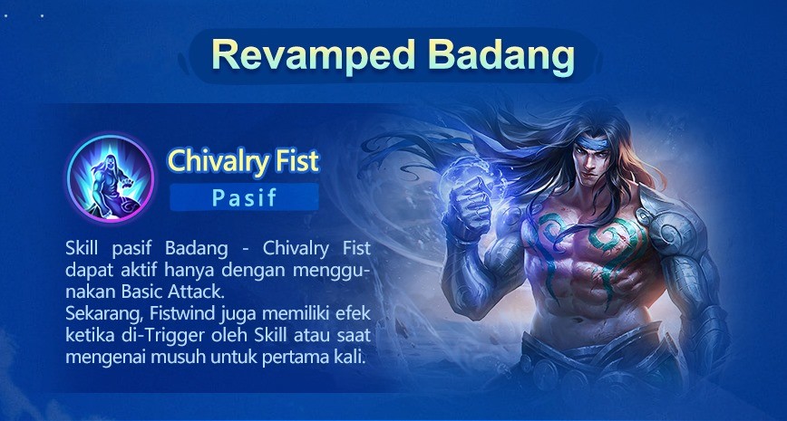 Revamp Badang (facebook.com)
