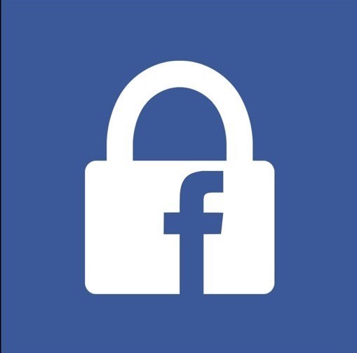 Keamanan Facebook (mzstatic.com)