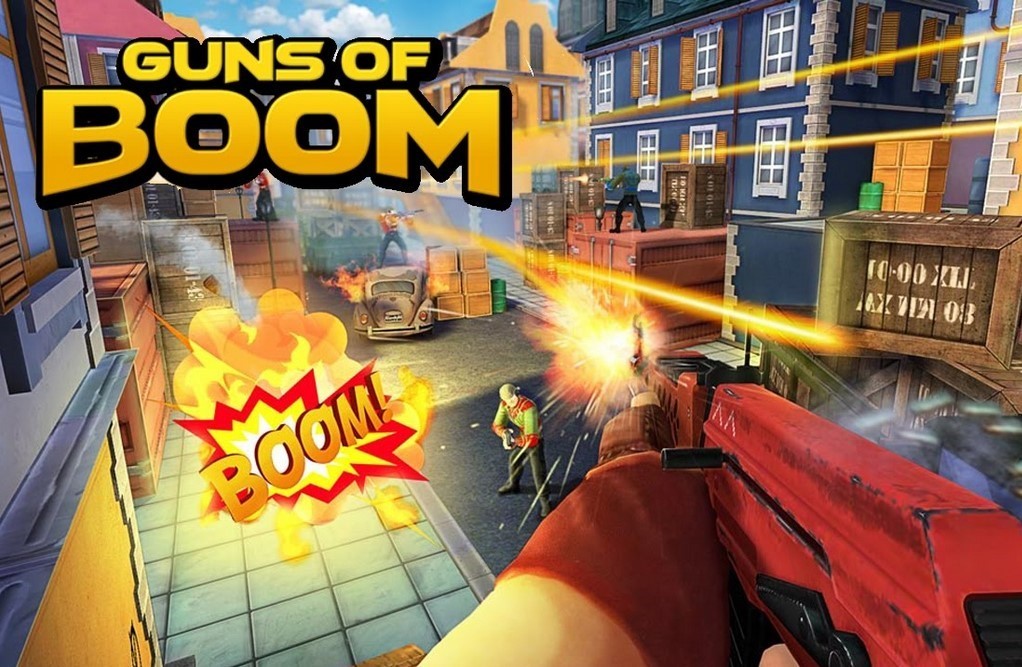 Guns of Boom (ytimg.com)