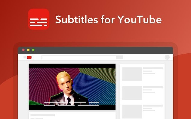 Subtitle buat YouTube (dailysocial.id)