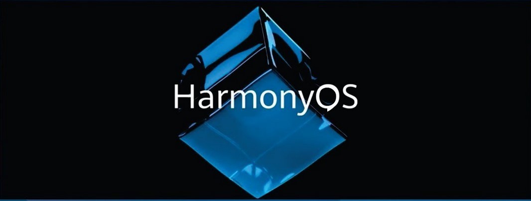 OS Harmony (ytimg.com)