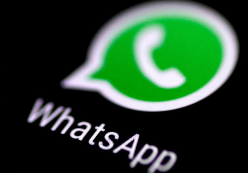 WhatsApp (independent.co.uk)