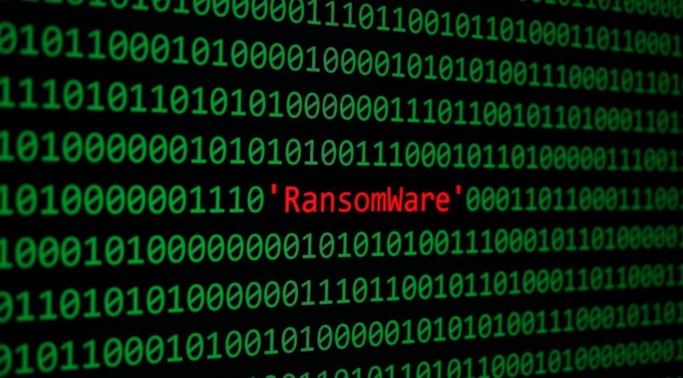 Ilustrasi ransomware (information-age.com)