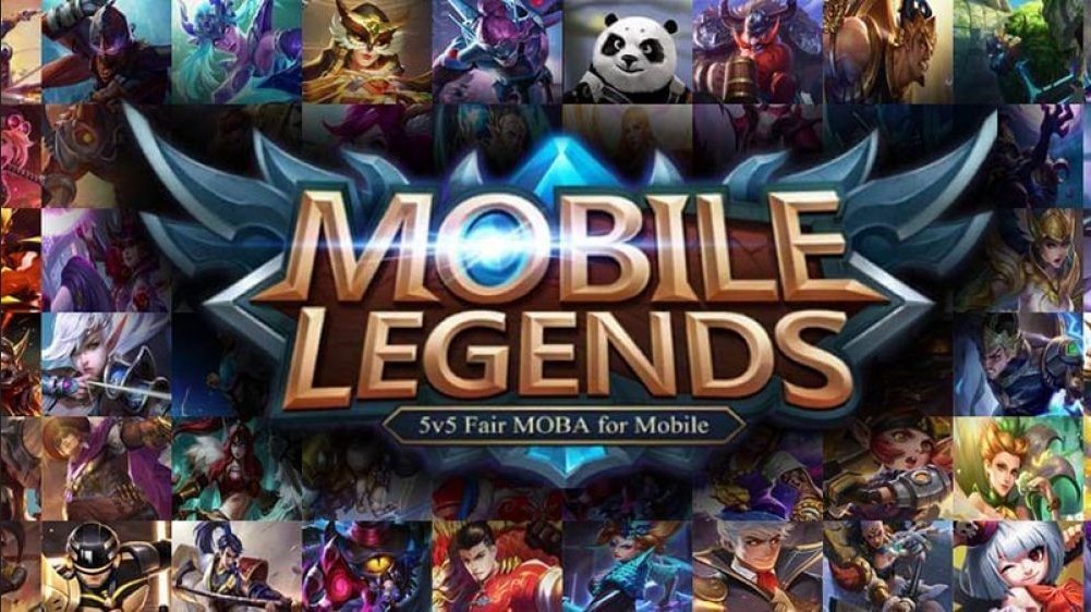 Hero Mobile Legend (duniagames.co.id)