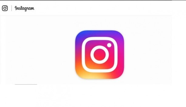 Instagram (tempo.co)