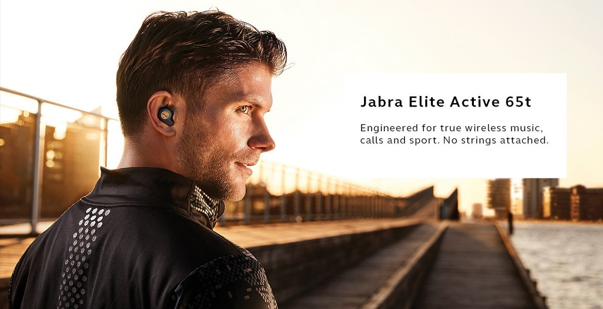 Jabra Elite Active 65T (bbystatic.com