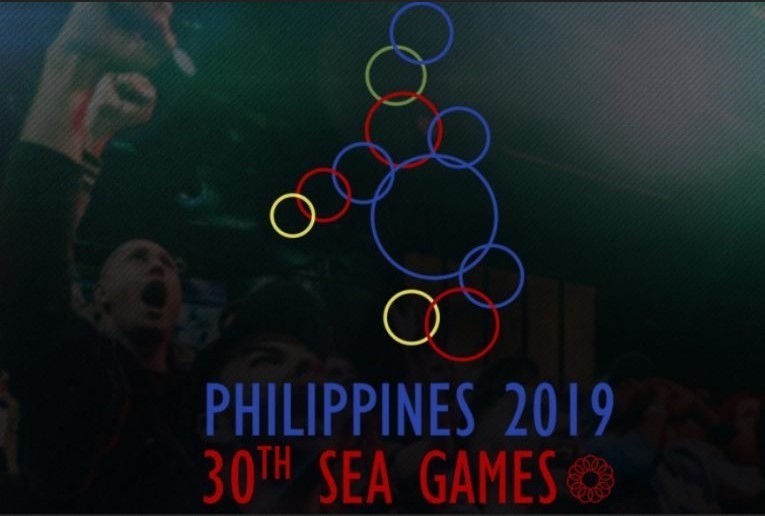 eSports SEA Games 2019 (gamebrott.com)