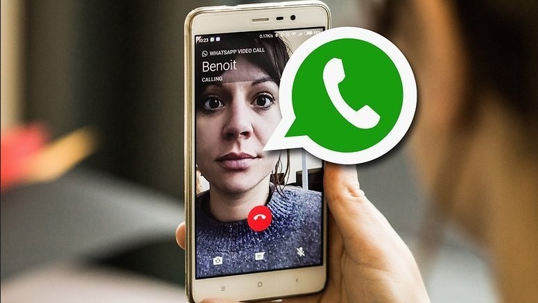 WhatsApp (selular.id)