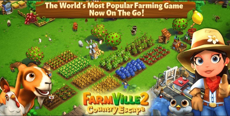 FarmVille 2 Country Escape (zynga.com)