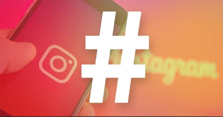 Hashtag Instagram (bukalapak.com)