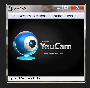 Aplikasi YouCam Windows (technorms.com)