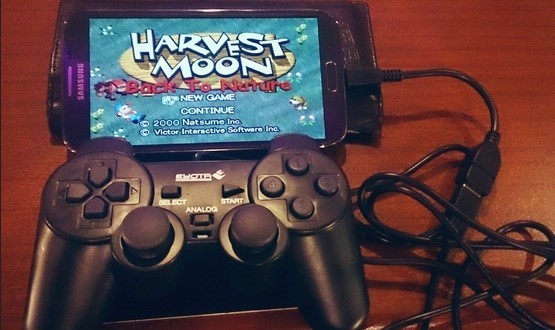 Spesifikasi Android untuk Harvest Moon (blogspot.com)