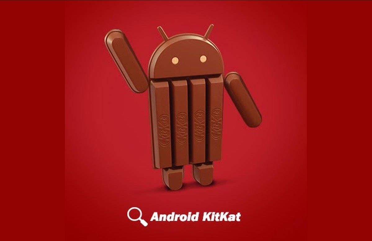 Android KitKat (cbistatic.com)