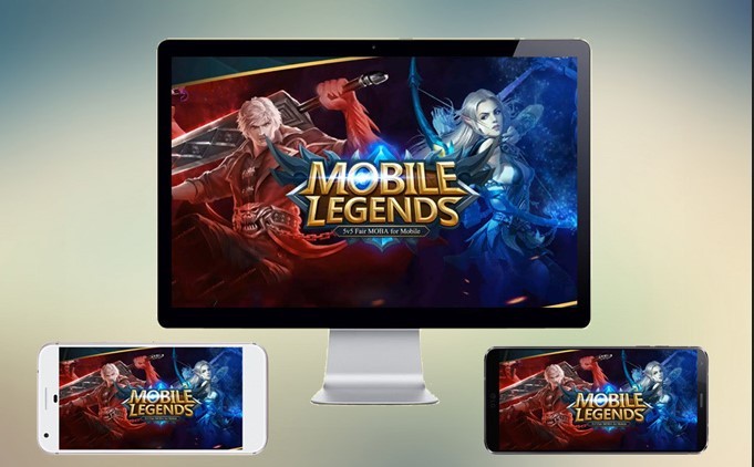 Memainkan Mobile Legends di PC (cloudfront.net)