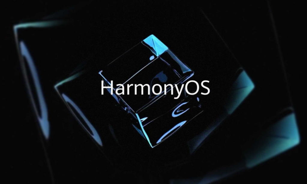 HarmonyOS (AndroidAuthority)