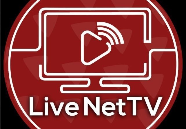 Aplikasi Live Net TV (wp.com)