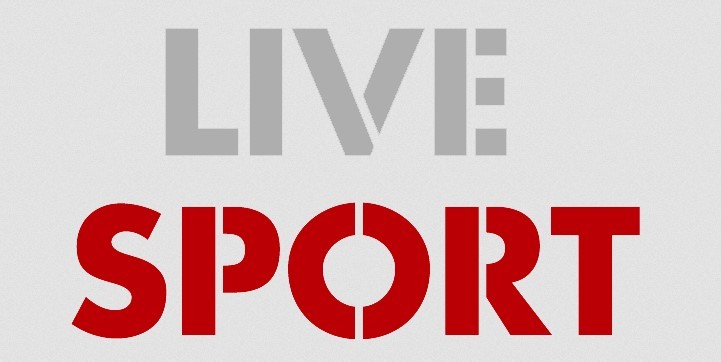 Aplikasi Live Sport (wp.com)