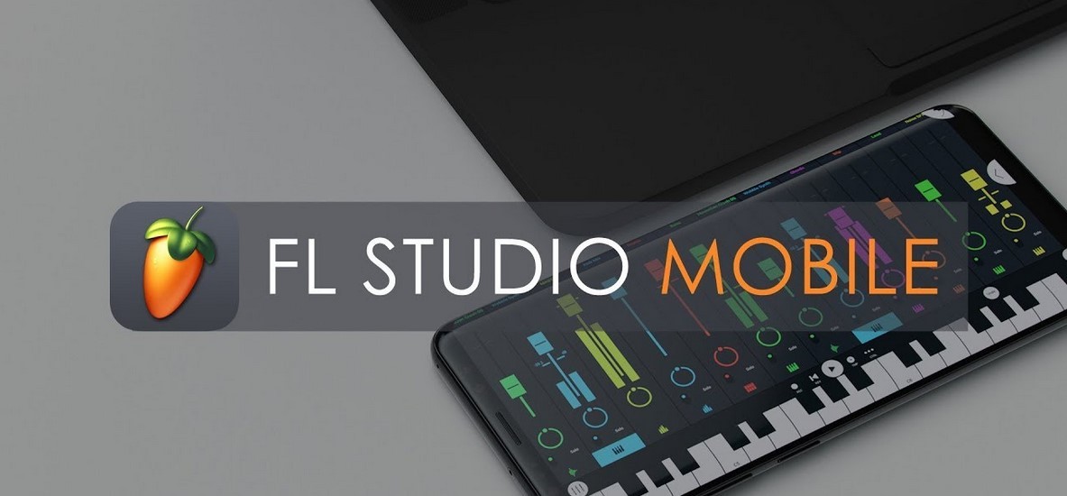 FL Studio (ytimg.com)