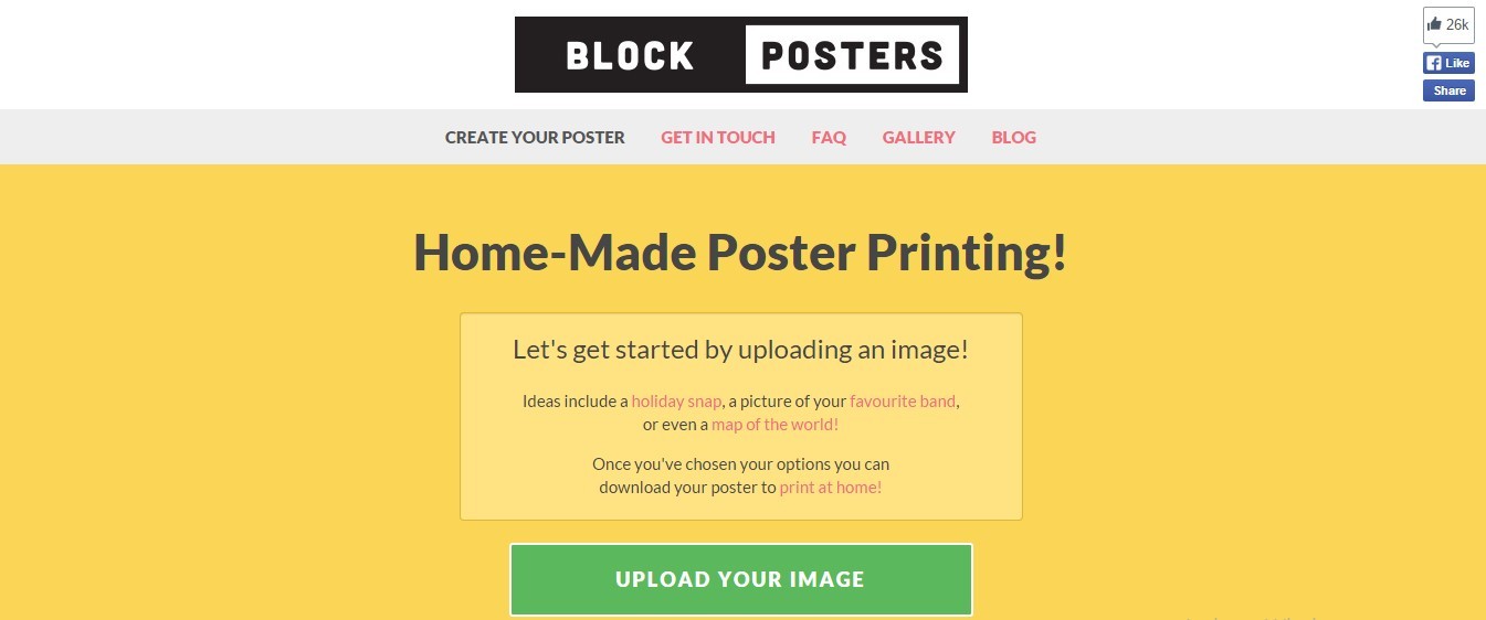 Block Posters  (pinimg.com)