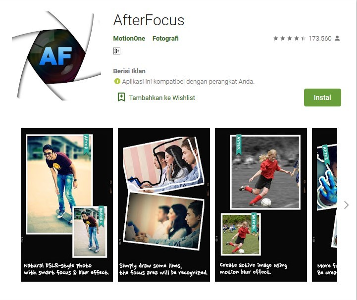 After Focus (play.google.com0