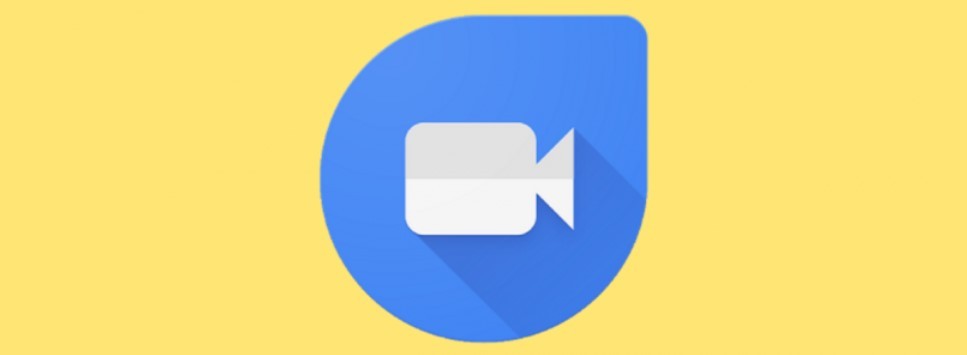 Aplikasi Google Duo (XDADevelopers)