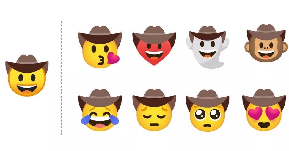 Emoji Gboard (The Verge)