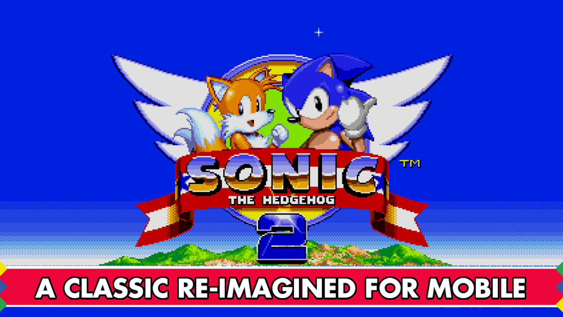 Sonic the hedgehog 2 (amazon)