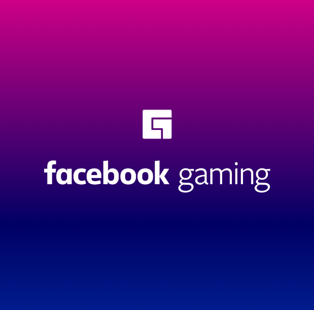 Facebook Gaming (Facebook)