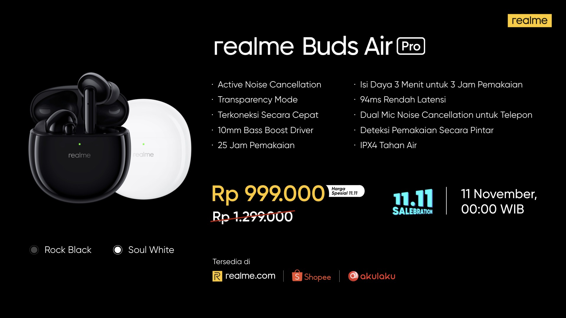 Realme buds air сравнение. Realme Buds Air Pro. Air Buds 4 Pro. Realme Buds Air 3 Pro. Realme Buds Air 1.