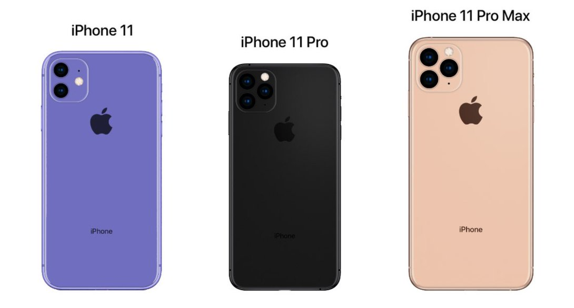 11 и 11 про айфон сравнение размеров. Iphone 11 Pro габариты. Iphone 11 Pro Размеры. Размеры iphone 11 и 11 Pro. Iphone 11 Pro Max габариты.