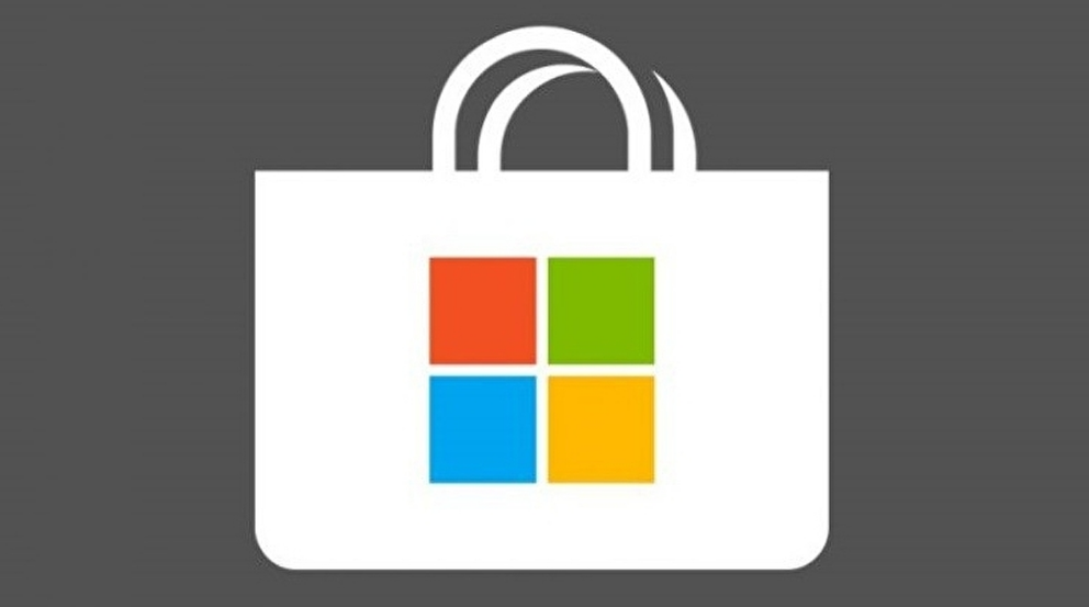 Microsoft Store (Eurogamer)