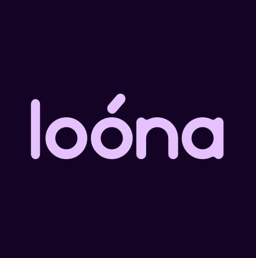 Loona (Google Play)