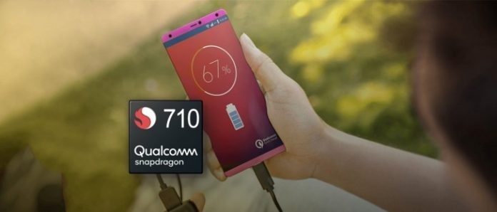 Qualcomm Snapdragon 710 (selular.id)