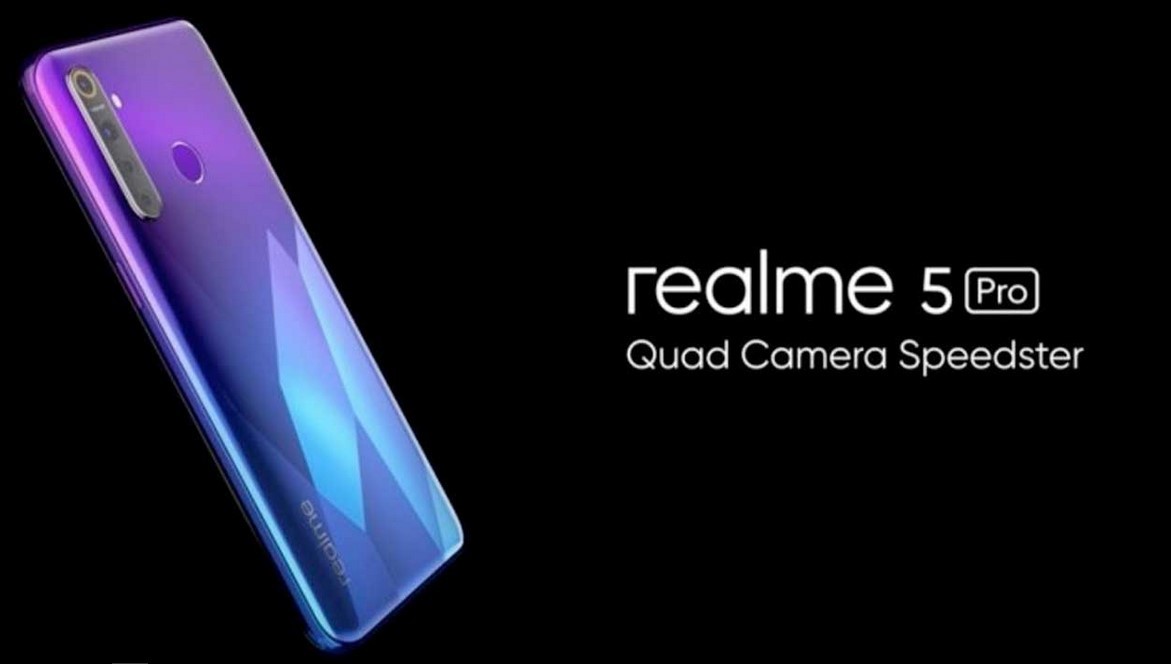 HP Realme 5 Pro (droidlime.com)