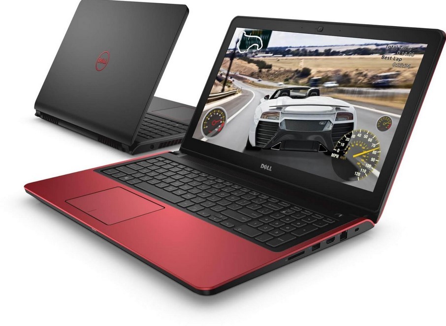 Laptop murah terbaik 5 juta (techspot.com)