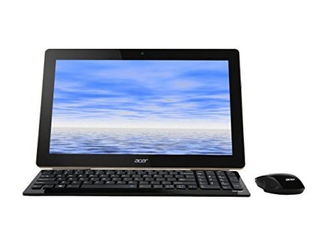 Acer Aspire Z3 -451 (dealsana.com0
