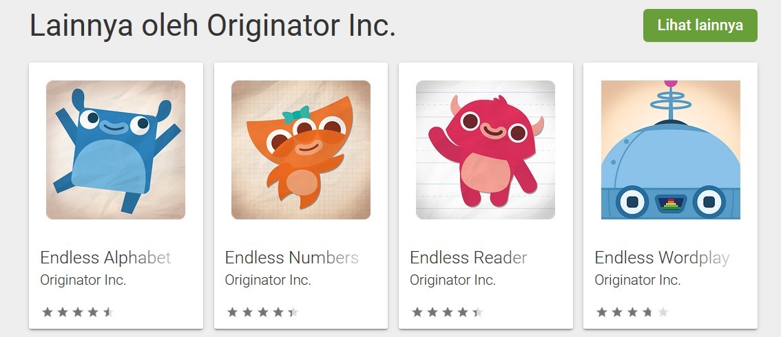 Оригинатор это. Originator Inc.. Originator Kids endless. Originator Inc Reader. Originator Kids endless Learning Academy.