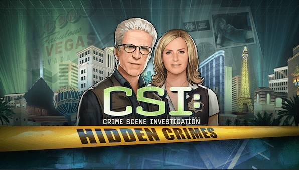 CSI Hidden Crimes (guidingtech.com)