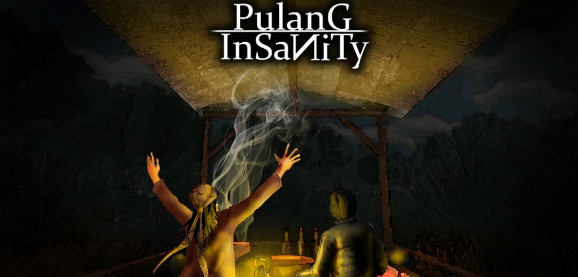 Pulang Insanity games (indiedb.com)