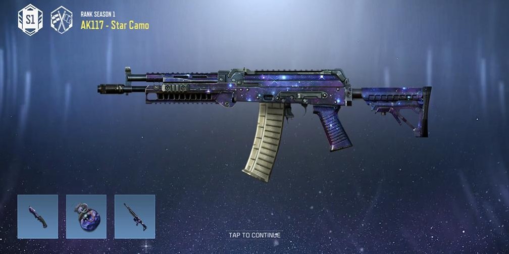 Senjata AK117 (pocketgamer.com)
