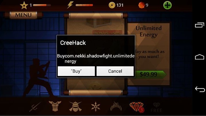 Creehack APK (leoplaycard.info)
