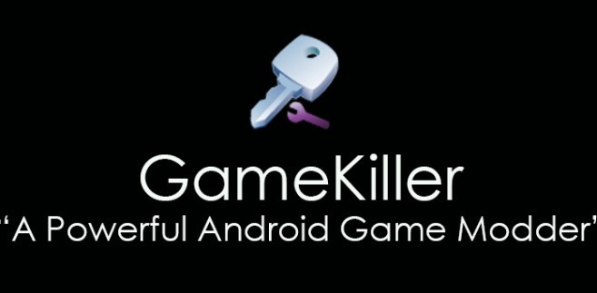 Gamekiller APK (apkgalaxy.co)